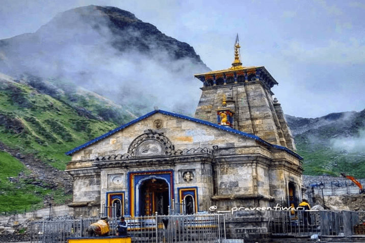 aadmin/media/imagephoto/582852289_do dham1.png